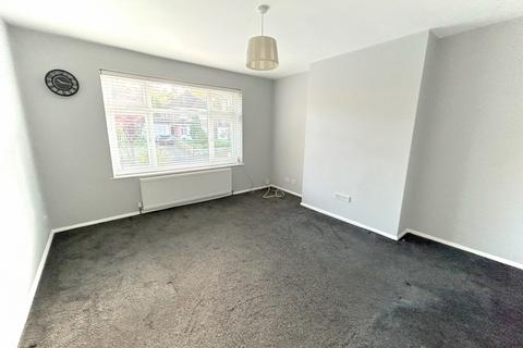 undefined, Effingham Close, Sutton SM2