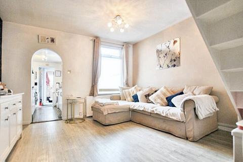 undefined, Waghorn Street, Chatham, ME4