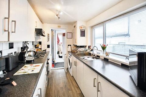 undefined, Waghorn Street, Chatham, ME4