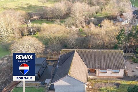undefined, Jamphlars Road, Lochgelly KY5