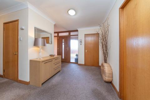 undefined, Jamphlars Road, Lochgelly KY5