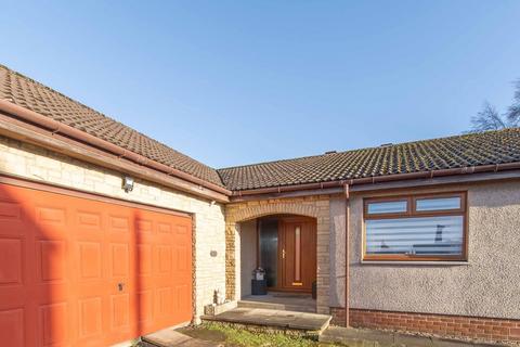 undefined, Jamphlars Road, Lochgelly KY5