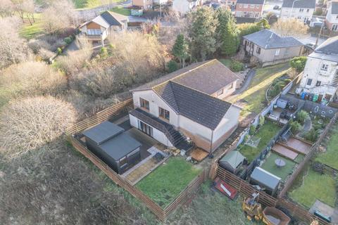 undefined, Jamphlars Road, Lochgelly KY5