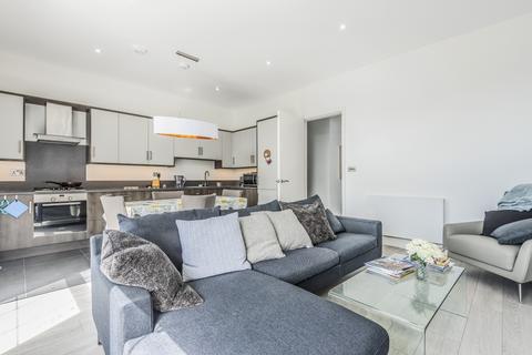 undefined, Warwick Road, London, W5