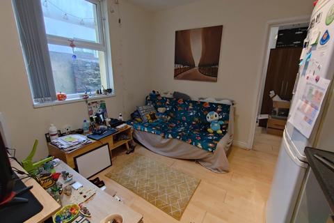 undefined, Cathays Terrace , , Cathays,