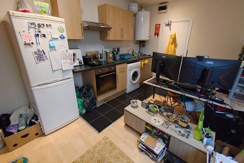 undefined, Cathays Terrace , , Cathays,