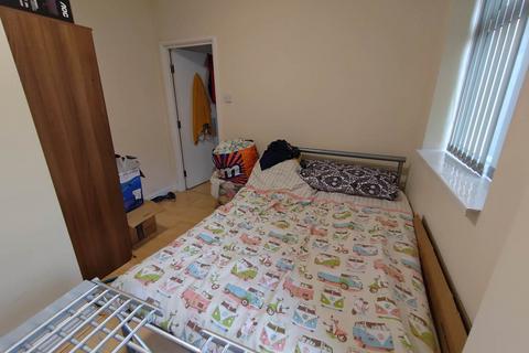undefined, Cathays Terrace , , Cathays,