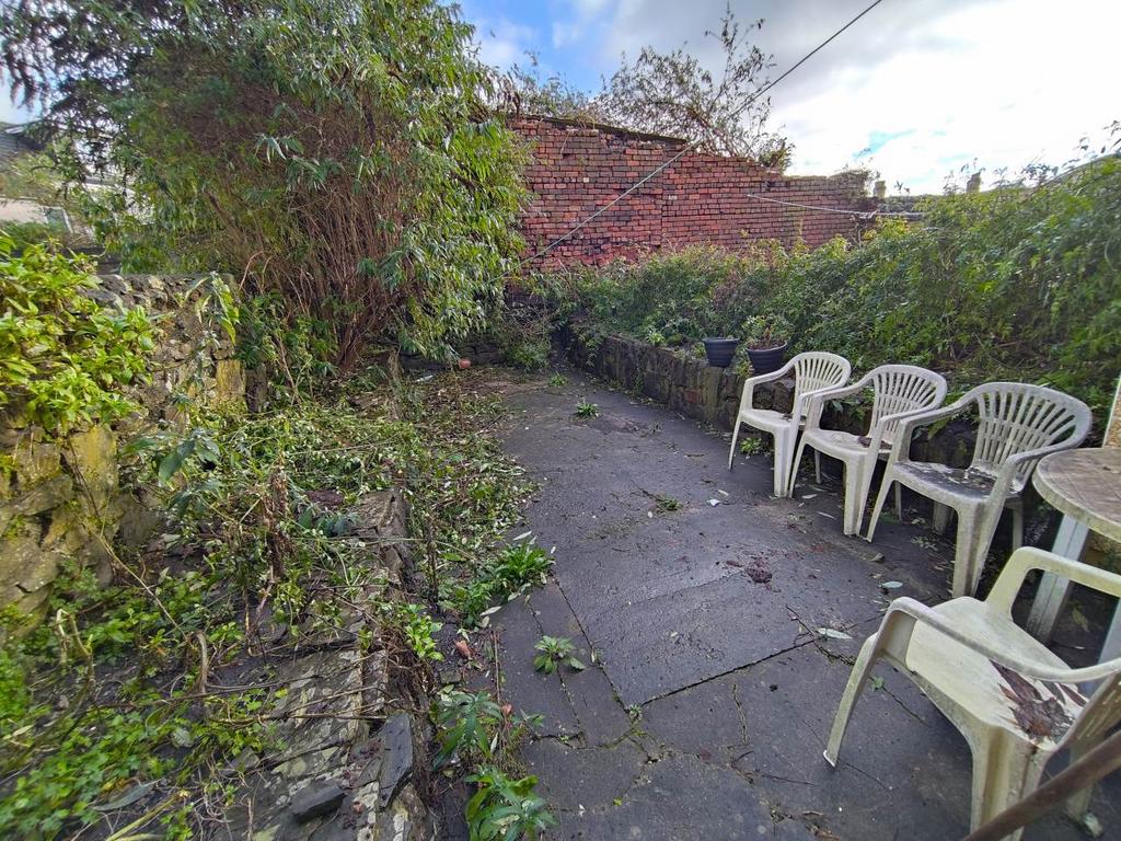 Garden (1)