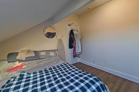 undefined, Cathays Terrace, Cardiff,