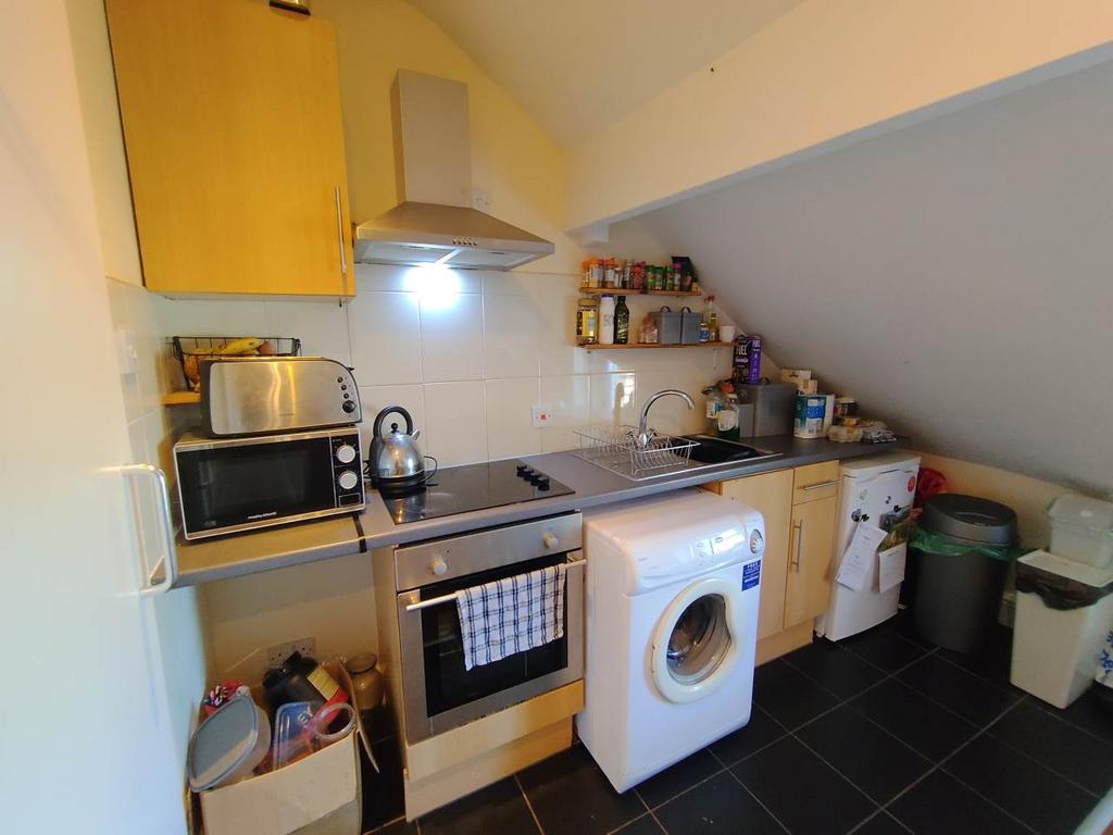 Kitchen (1)