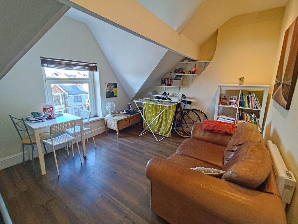Living area (1)