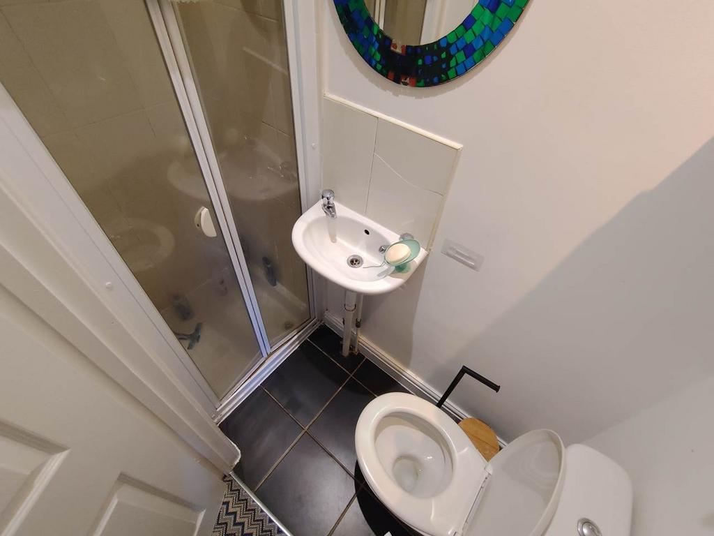 Bathroom (1)