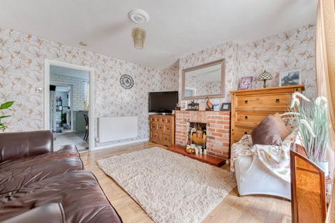 undefined, Church Road, Kessingland