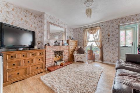 undefined, Church Road, Kessingland