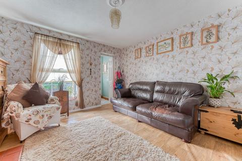 undefined, Church Road, Kessingland