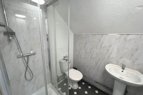 undefined, Bath New Road , Radstock , Somerset