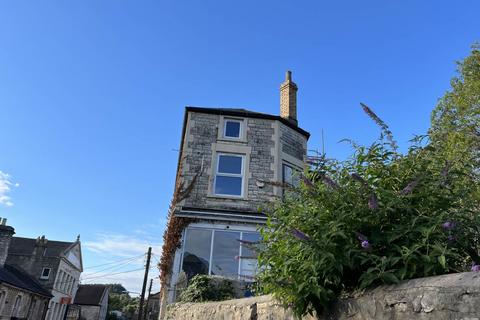 undefined, Bath New Road , Radstock , Somerset