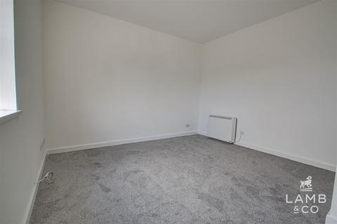 undefined, Garden Road, Clacton-On-Sea CO15