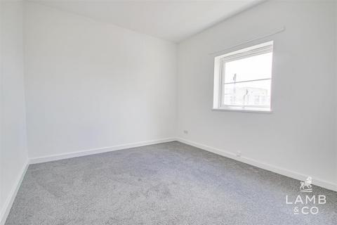 undefined, Garden Road, Clacton-On-Sea CO15