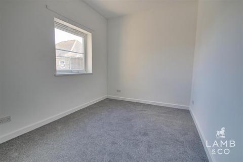undefined, Garden Road, Clacton-On-Sea CO15