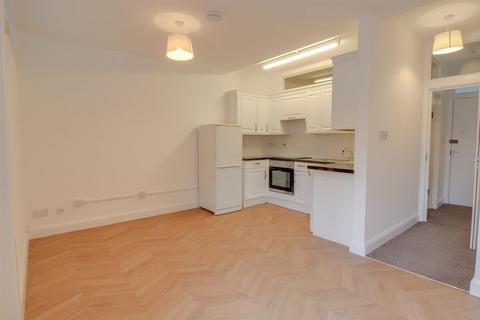 undefined, Lincoln Road, Enfield, Middlesex