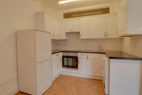 undefined, Lincoln Road, Enfield, Middlesex