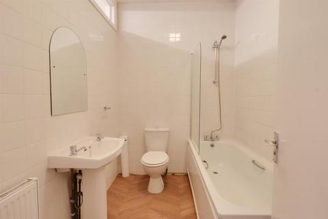 undefined, Lincoln Road, Enfield, Middlesex
