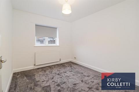 undefined, Lincoln Road, Enfield, Middlesex