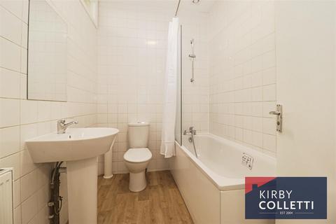 undefined, Lincoln Road, Enfield, Middlesex