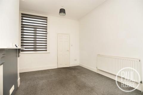 undefined, Battery Green Road, Lowestoft, Suffolk