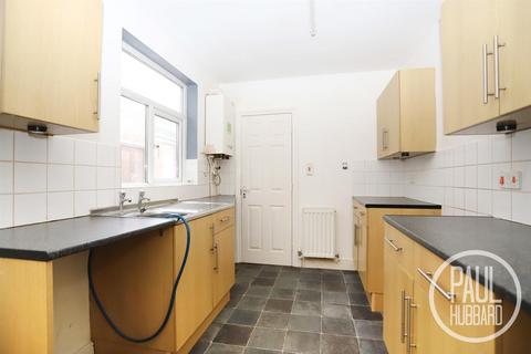 undefined, Battery Green Road, Lowestoft, Suffolk