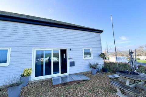 undefined, Yaverland Road, Sandown