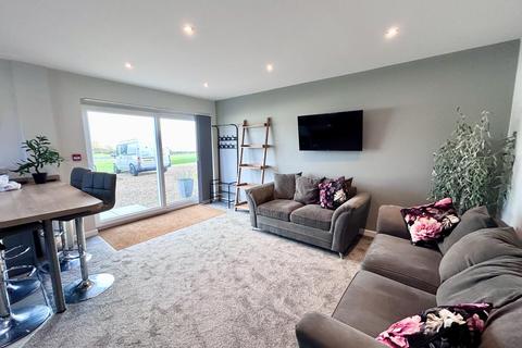 undefined, Yaverland Road, Sandown