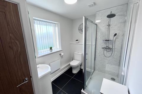 undefined, Yaverland Road, Sandown
