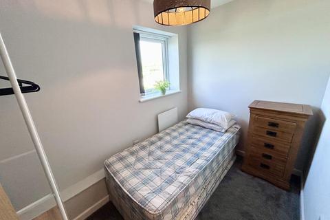 undefined, Yaverland Road, Sandown