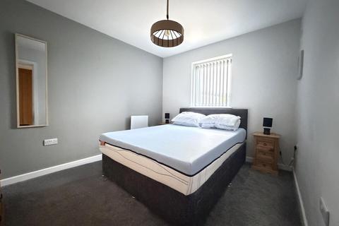 undefined, Yaverland Road, Sandown
