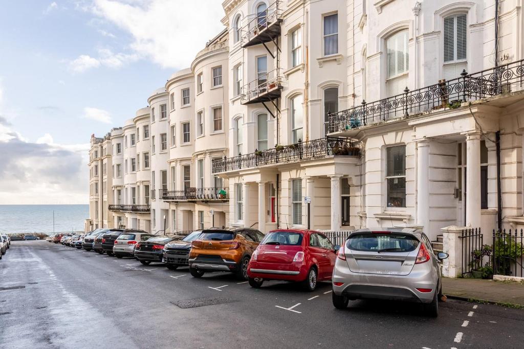 Chesham Place-15.jpg