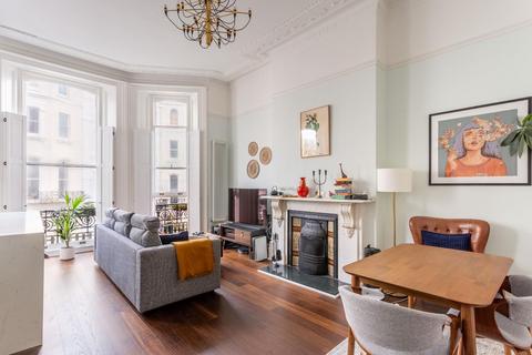 undefined, Chesham Place, Brighton