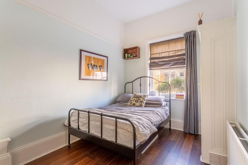 Chesham Place-2.jpg