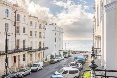 undefined, Chesham Place, Brighton