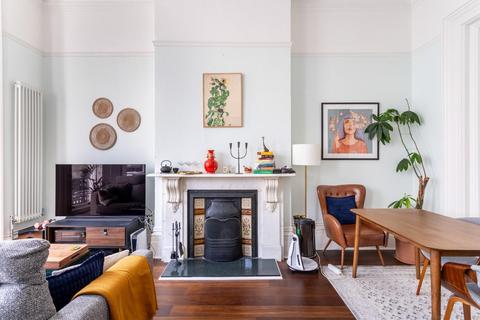 undefined, Chesham Place, Brighton