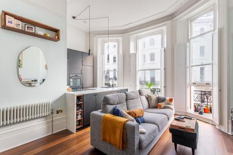 undefined, Chesham Place, Brighton