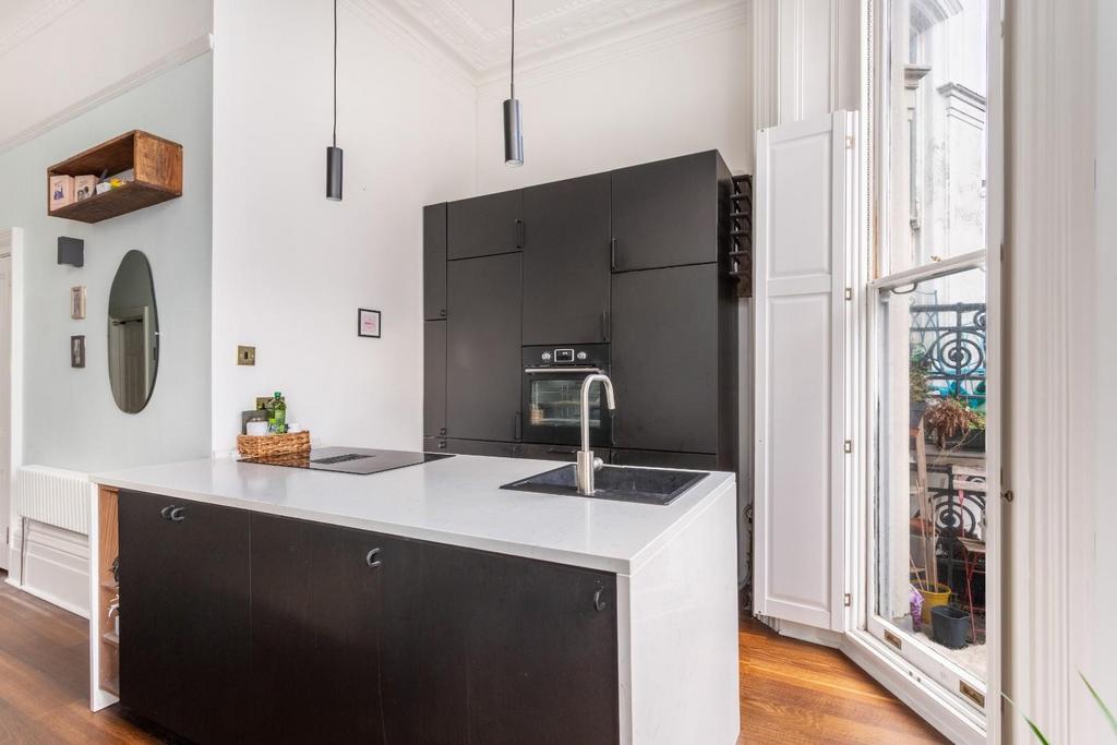 Chesham Place-11.jpg