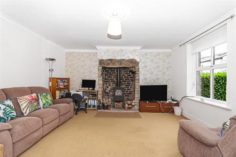 undefined, Douglas Street, Ramsbottom, Bury