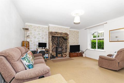 undefined, Douglas Street, Ramsbottom, Bury