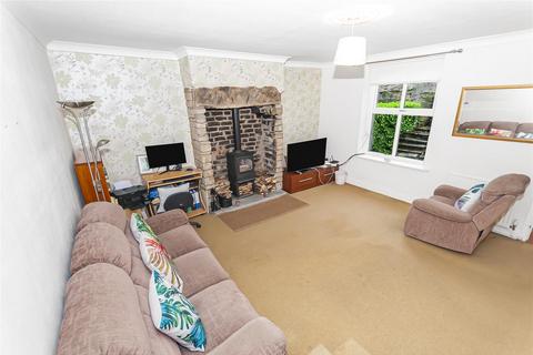 undefined, Douglas Street, Ramsbottom, Bury