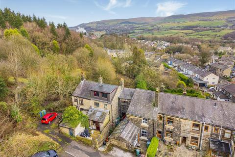2 bedroom house for sale, Douglas Street, Ramsbottom, Bury