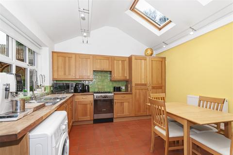2 bedroom house for sale, Douglas Street, Ramsbottom, Bury