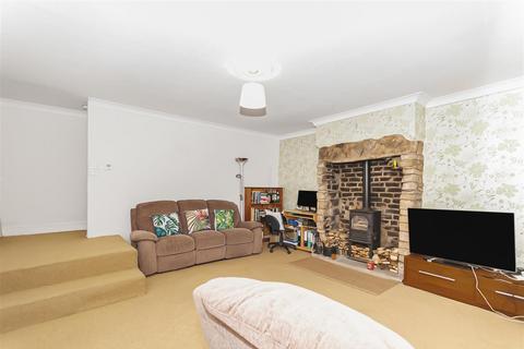 2 bedroom house for sale, Douglas Street, Ramsbottom, Bury