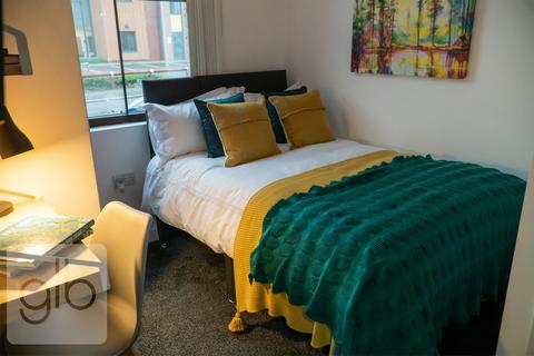 undefined, Lansdowne Street, Coventry